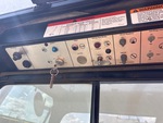 Upper Control Station with 