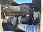 Engine with Engine - Right Side