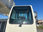 General Appearance with Glass