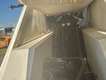 Hydraulics - Crane Carrier/Chassis with Hoses (Hydraulic)