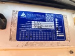 General Appearance with Safety Certification Label