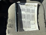 General Appearance with Load Chart