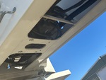 Hydraulics - Crane Carrier/Chassis with