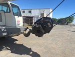 Specialty with Main Load Block