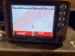 Control Station - Small with
