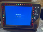 Control Station - Small with