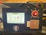 Control Station - Small with