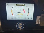 Control Station - Small with Warning Lights