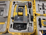 Control Station - Small with