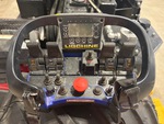 Control Station - Small with