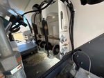 v2 Configuration - Volumetric Mixer with