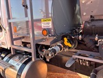 v2 Configuration - Volumetric Mixer with