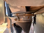 v2 Configuration - Volumetric Mixer with