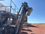 v2 Configuration - Volumetric Mixer with