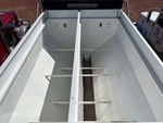 v2 Configuration - Volumetric Mixer with