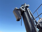 v2 Configuration - Volumetric Mixer with