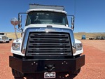 General Appearance with Funcionamiento de las luces exteriores
