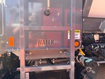 v2 Configuration - Volumetric Mixer with