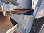 v2 Configuration - Volumetric Mixer with Hélice de canaletas