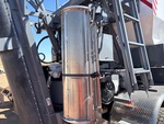 v2 Configuration - Volumetric Mixer with Canaletas