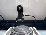 v2 Configuration - Volumetric Mixer with