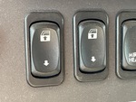 Cab with Control de Ventanas