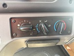 Cab with Calefactor