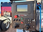 v2 Configuration - Volumetric Mixer with Controles del Mezclador Exterior