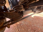 Underbody with Eje de Bajada No Propulsado (2)
