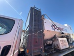 v2 Configuration - Volumetric Mixer with