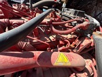 Motor with Bomba de inyección