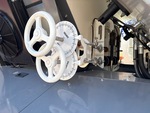 v2 Configuration - Volumetric Mixer with