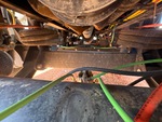 Underbody with Eje de Bajada No Propulsado (1)
