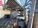 v2 Configuration - Volumetric Mixer with
