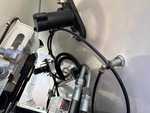 v2 Configuration - Volumetric Mixer with