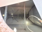 v2 Configuration - Volumetric Mixer with