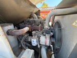 Moteur with Moteur - Côté gauche