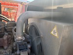 Moteur with Fuites du système de refroidissement
