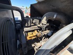 Moteur with Moteur - Côté droit