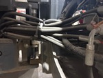 Hydraulics with Hoses