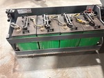 Electric Operating System with
