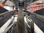 Hydraulics with Lift Cylinders