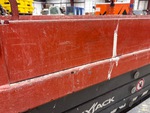 General Appearance with Paint