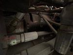 Hydraulics with Pumps (Hydraulics)