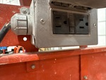 Electric Operating System with