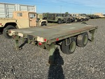 Picture, Right Rear Corner