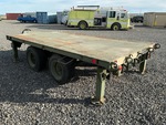 Picture, Left Rear Corner