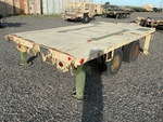 Picture, Right Rear Corner