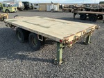 Picture, Left Rear Corner