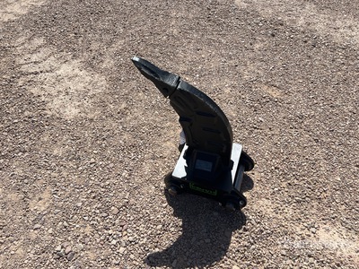 2026 Haener HRZP45-305A Excavator Ripper (Unused)
